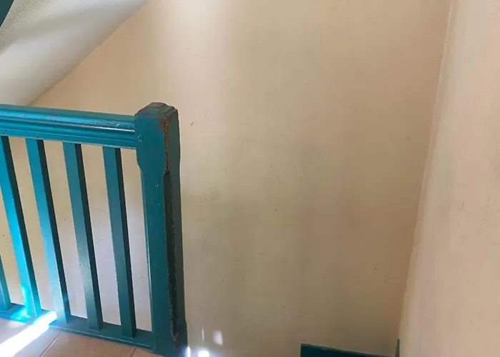 Tiny Nest 42 Apartment Dieppe